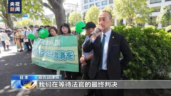 吉祥棋牌电脑版